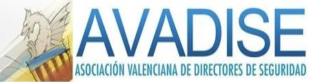 logo avadise
